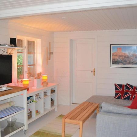 Nice Home In Ronneby With Kitchen Saltärna 外观 照片